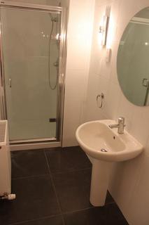 Studio to rent, Lancaster drive, London E14, London, E14