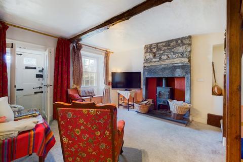 undefined, Bell Hill, Lindale, Grange-Over-Sands, Cumbria
