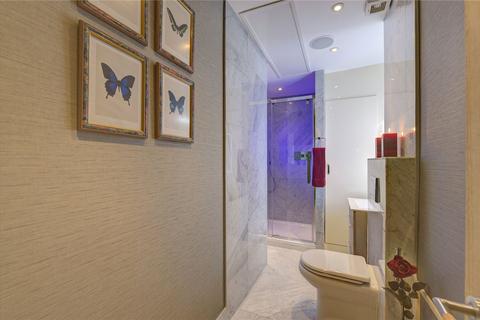 undefined, Eaton Square, Belgravia