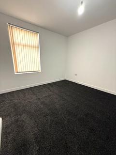 undefined, Hovingham Grove, Leeds LS8