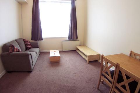 1 bedroom apartment to rent, Dene House Court