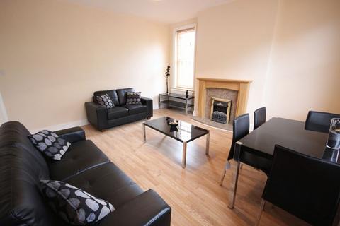 4 bedroom house to rent, Meanwood Road, Meanwood
