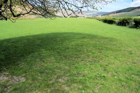 undefined, Saddell Home Farm Plot, Saddell, by Campbeltown, PA28 6QS