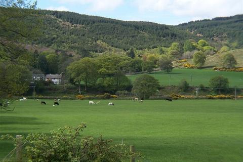 undefined, Saddell Home Farm Plot, Saddell, by Campbeltown, PA28 6QS
