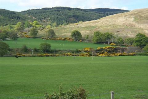 undefined, Saddell Home Farm Plot, Saddell, by Campbeltown, PA28 6QS