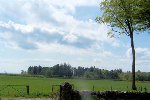 undefined, Saddell Home Farm Plot, Saddell, by Campbeltown, PA28 6QS