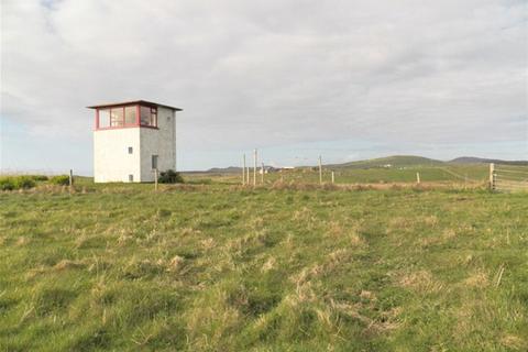 Land for sale - Portnahaven, Isle of Islay