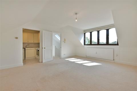 1 bedroom flat to rent, Walm Lane, Mapesbury, NW2