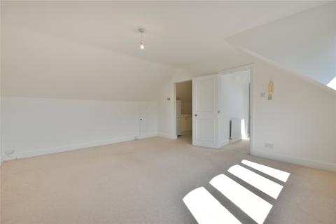 1 bedroom flat to rent, Walm Lane, Mapesbury, NW2
