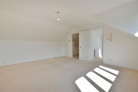 undefined, Walm Lane, Mapesbury, London, NW2