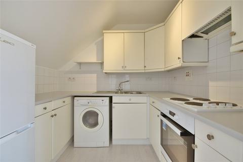 undefined, Walm Lane, Mapesbury, London, NW2