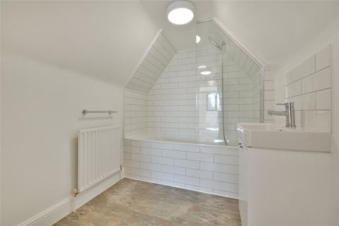 undefined, Walm Lane, Mapesbury, London, NW2