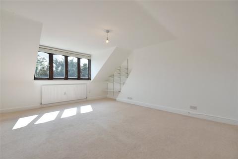 undefined, Walm Lane, Mapesbury, London, NW2