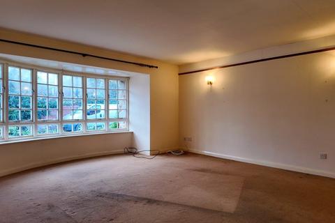 undefined, Marlborough Close, Leominster