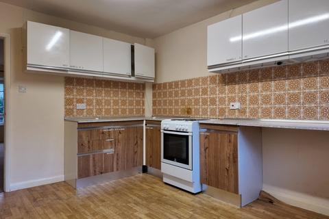 undefined, Marlborough Close, Leominster