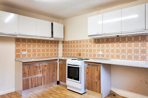 undefined, Marlborough Close, Leominster
