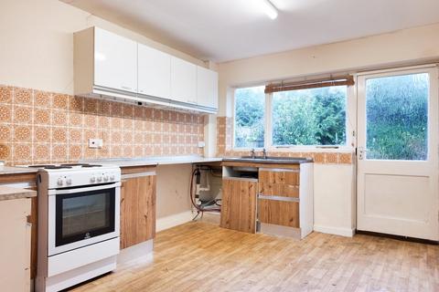undefined, Marlborough Close, Leominster