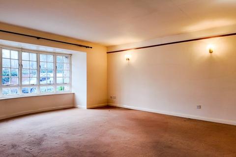 undefined, Marlborough Close, Leominster
