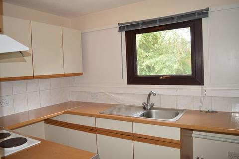 1 bedroom flat to rent - Ashfields, Thorpe Road, Peterborough, PE3
