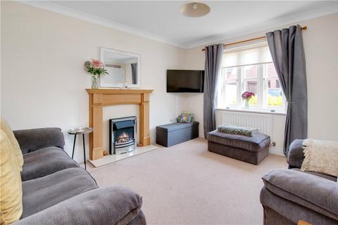 2 bedroom semi-detached house to rent, Beceshore Close, Moreton-in-Marsh, Gloucestershire, GL56