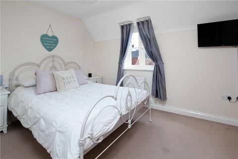 2 bedroom semi-detached house to rent, Beceshore Close, Moreton-in-Marsh, Gloucestershire, GL56