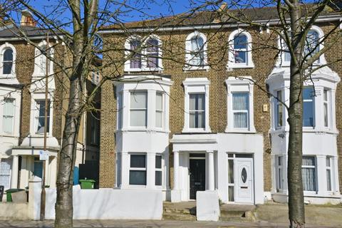 2 bedroom apartment for sale, Charlton Church Lane, Charlton, London, SE7
