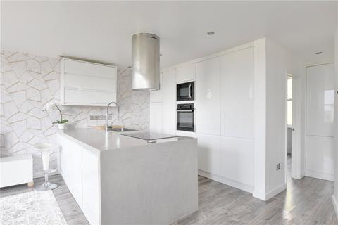 2 bedroom apartment for sale, Charlton Church Lane, Charlton, London, SE7