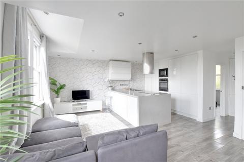 2 bedroom apartment for sale, Charlton Church Lane, Charlton, London, SE7