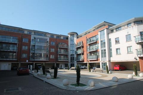 2 bedroom apartment to rent, Victoria Court, Chelmsford