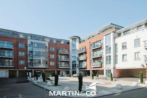 2 bedroom apartment to rent, Victoria Court, Chelmsford