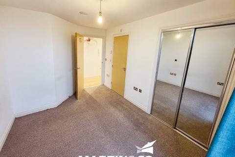 2 bedroom apartment to rent, Victoria Court, Chelmsford