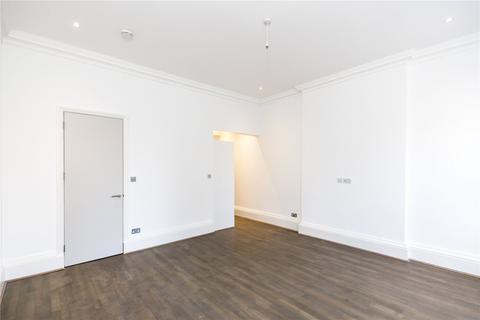 1 bedroom flat for sale - Dorset Square, London