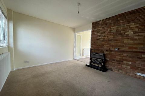 3 bedroom semi-detached house to rent - Fairfax Avenue, Sundon Park, Luton, LU3 3DE