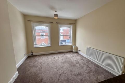 undefined, High Street, Congleton