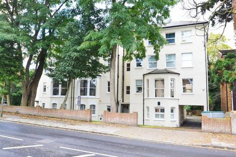 1 bedroom apartment to rent, Widmore Road, Bromley