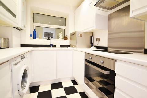 1 bedroom apartment to rent, Widmore Road, Bromley