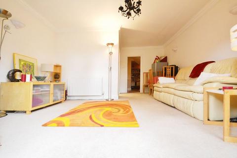 1 bedroom apartment to rent, Widmore Road, Bromley