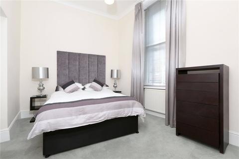 1 bedroom apartment to rent, Weymouth Street, Marylebone, London, W1G