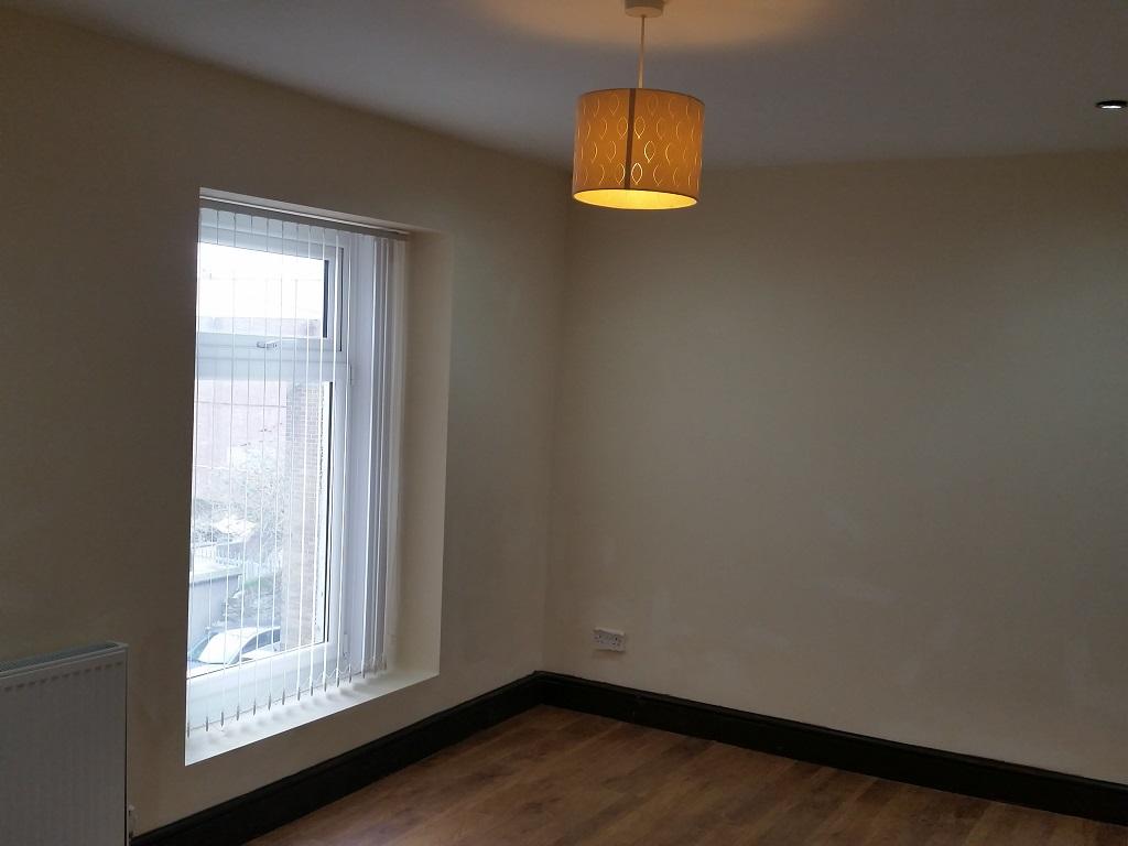 woodfield-street-morriston-swansea-sa6-8ab-2-bed-flat-475-pcm