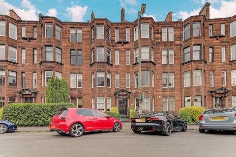 undefined, Novar Drive, Hyndland, Glasgow, G12