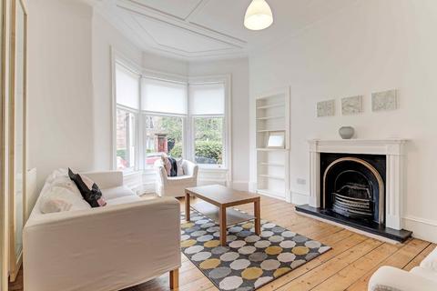 undefined, Novar Drive, Hyndland, Glasgow, G12