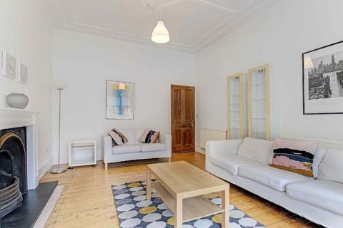 undefined, Novar Drive, Hyndland, Glasgow, G12