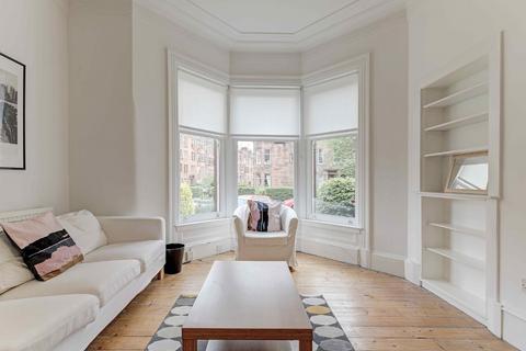undefined, Novar Drive, Hyndland, Glasgow, G12