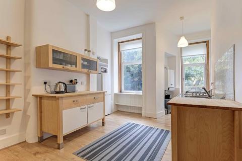 undefined, Novar Drive, Hyndland, Glasgow, G12