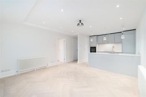 1 bedroom apartment to rent, Earlham Street, Covent Garden, WC2H