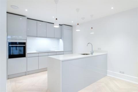 1 bedroom apartment to rent, Earlham Street, Covent Garden, WC2H