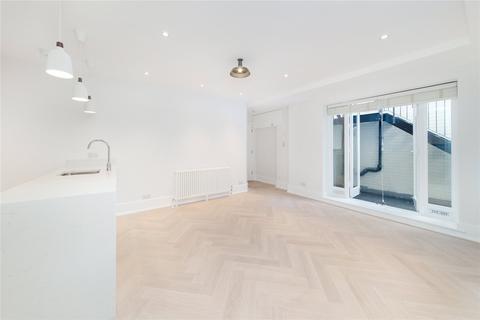 1 bedroom apartment to rent, Earlham Street, Covent Garden, WC2H