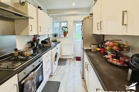 undefined, Springfield Park Avenue, Chelmsford