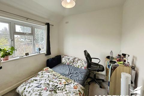undefined, Springfield Park Avenue, Chelmsford