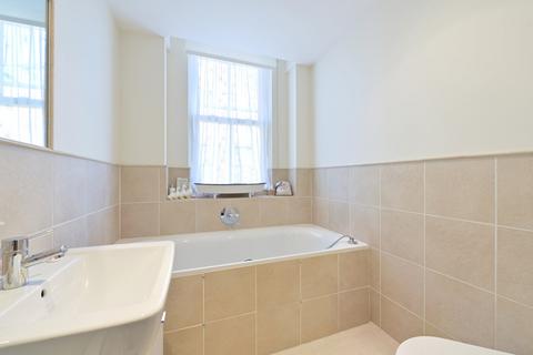 2 bedroom apartment to rent, Savill Court, 1-3 The Fairmile, Henley-On-Thames, Oxfordshire, RG9